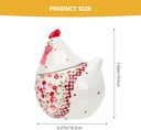 doitool-chicken-cookie-jar-easter-decora-3.jpg