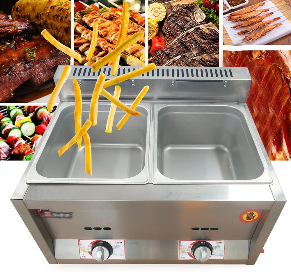 food-warmer-2-pan-gas-fryer-propane-stea-3.jpg
