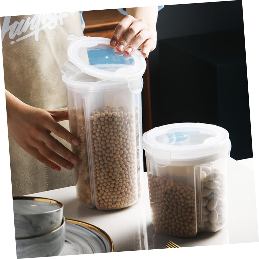 2pcs-sealed-jars-food-storage-bins-kitch-3.jpg