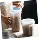 2pcs-sealed-jars-food-storage-bins-kitch-3.jpg