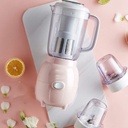 kohara-household-juicer-electric-safety--3.jpg