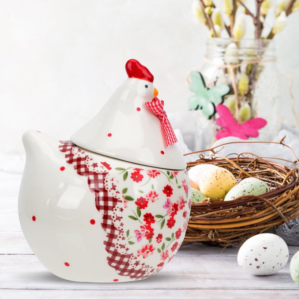 doitool-chicken-cookie-jar-easter-decora-4.jpg