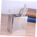 2pcs-stainless-steel-chopsticks-and-uten-2.jpg