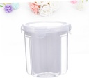 2pcs-sealed-jars-food-storage-bins-kitch-4.jpg
