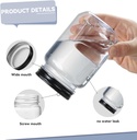 novelinks-16-oz-clear-plastic-jars-with--3.jpg