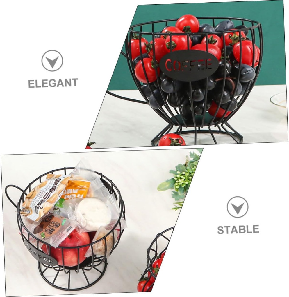 imikeya-organizer-basket-fruit-storage-c-4.jpg