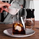 milk-frothing-pitchers-transparent-glass-5.jpg