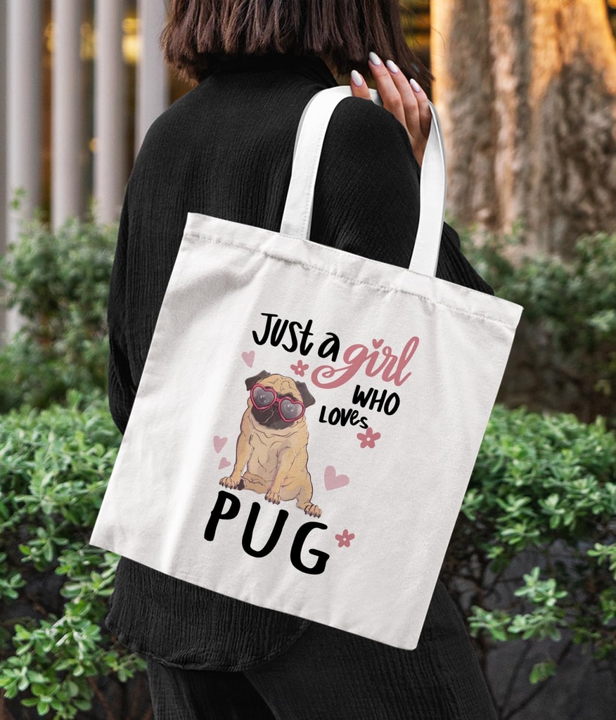 cute-pug-dog-canvas-tote-bag-pug-gifts-f-6.jpg