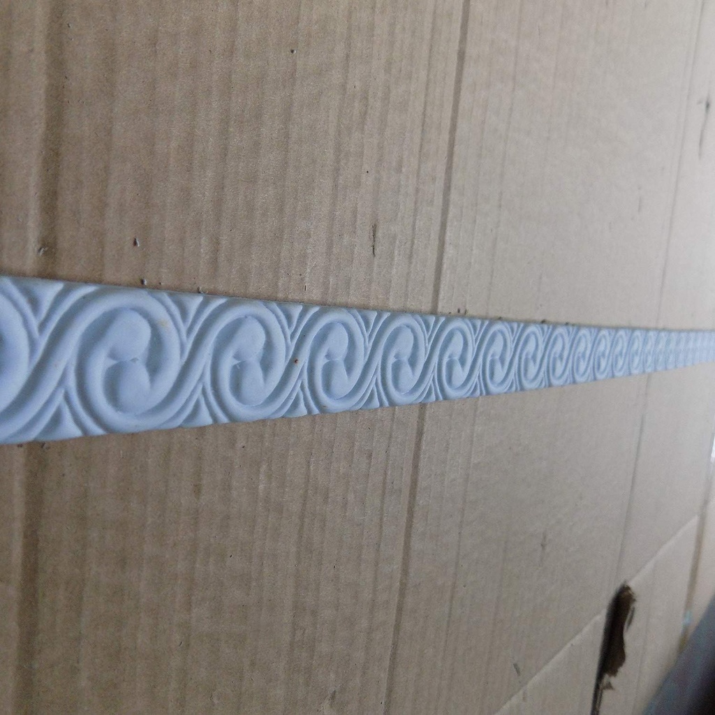flexible-moulding-crown-molding-trim-for-2.jpg