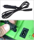 12v-24v-electric-lunch-boxs-power-cord-c-2.jpg