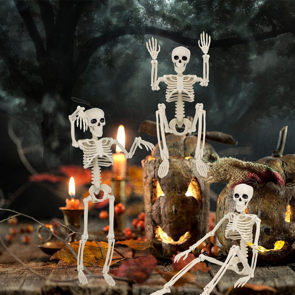 6pcs-halloween-skeleton-decorations-indo-4.jpg