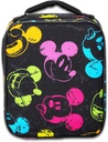 disney-mickey-mouse-lunch-bag-for-boys-s-3.jpg