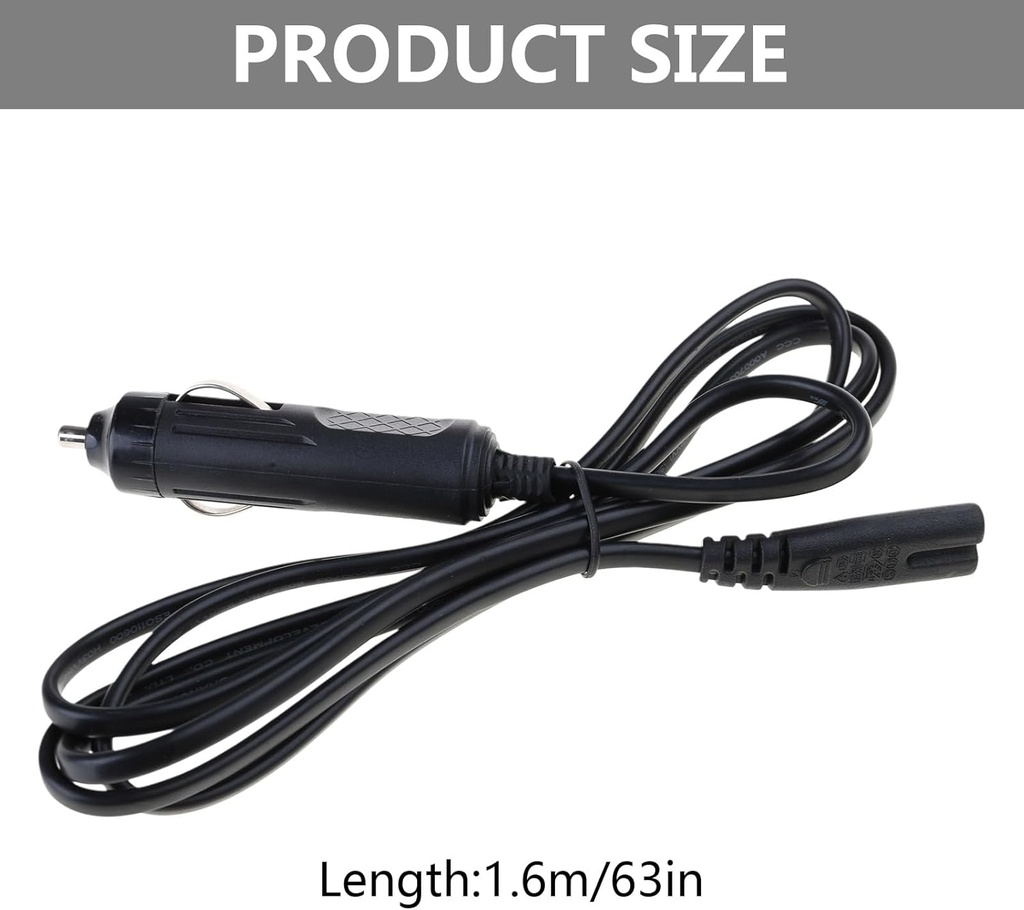 12v-24v-electric-lunch-boxs-power-cord-c-3.jpg