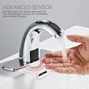 touchless-bathroom-sink-faucet-2pcs-auto-2.jpg