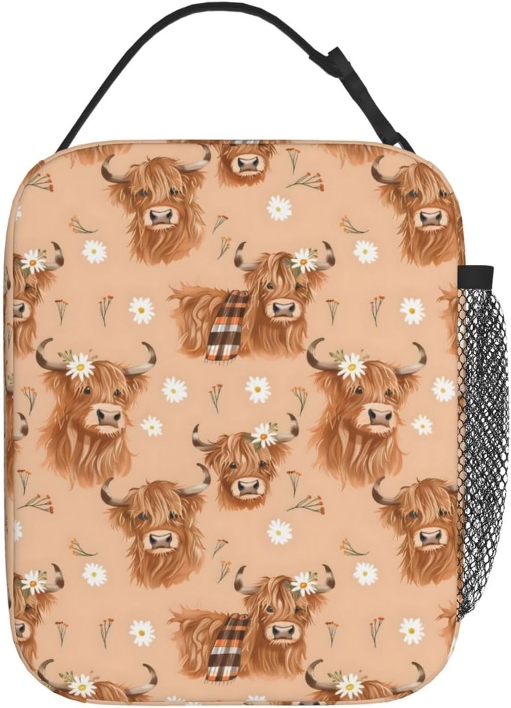 highland-cow-lunch-box-for-women-adults--2.jpg