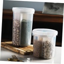 2pcs-sealed-jars-food-storage-bins-kitch-6.jpg
