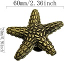 mizhang-starfish-knobs-4-pcs-marine-styl-2.jpg
