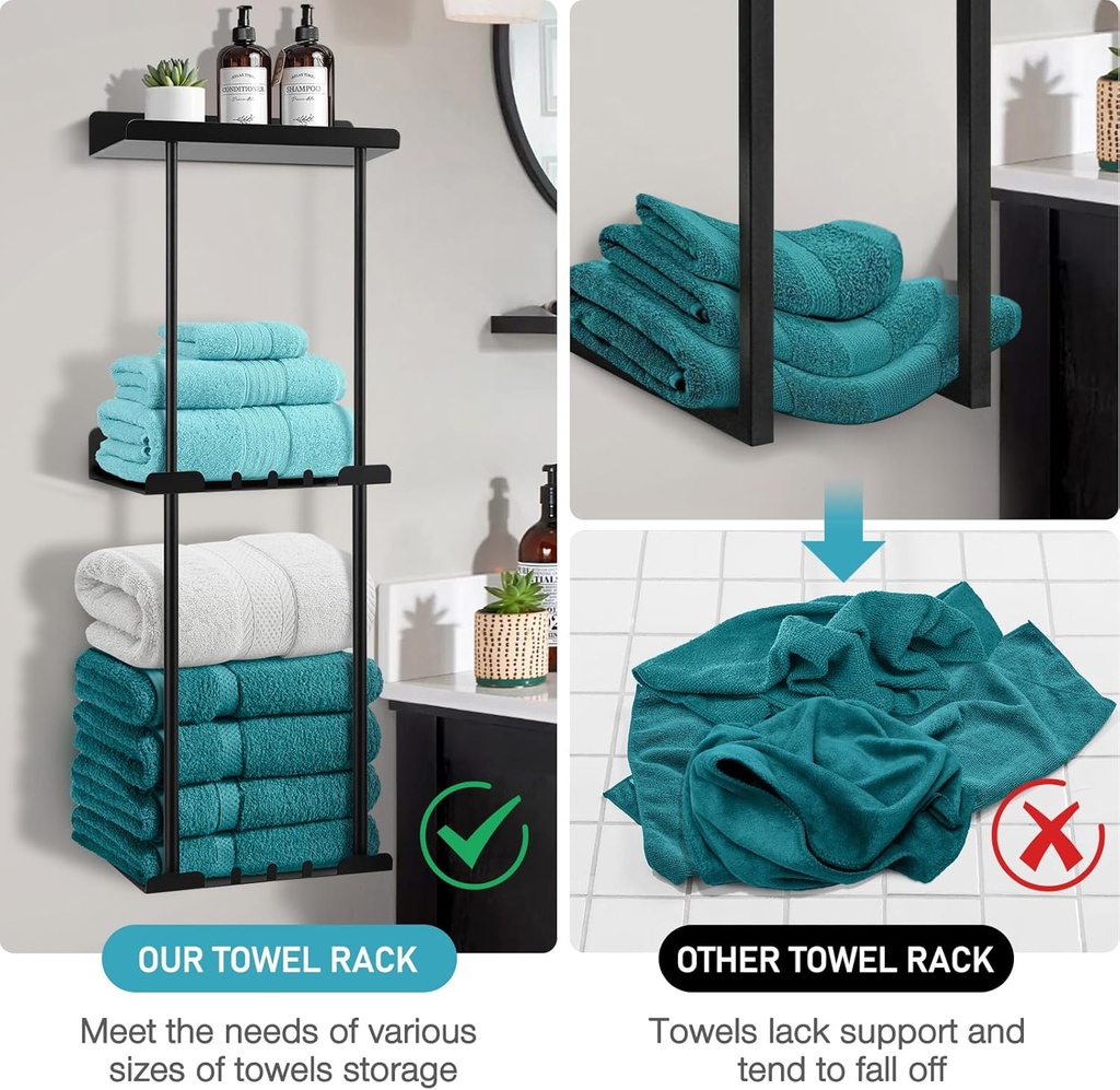 hommtina-wall-mounted-towel-rack-holder--5.jpg