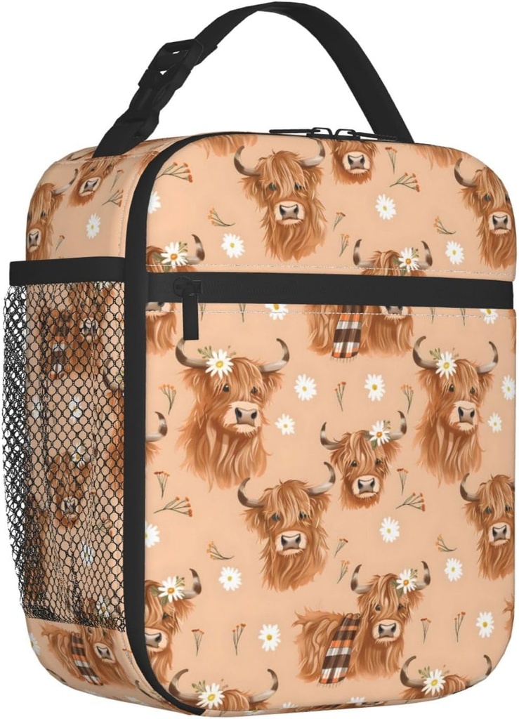 highland-cow-lunch-box-for-women-adults--3.jpg