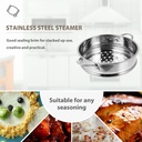 doitool-steaming-pot-insert-stackable-st-5.jpg