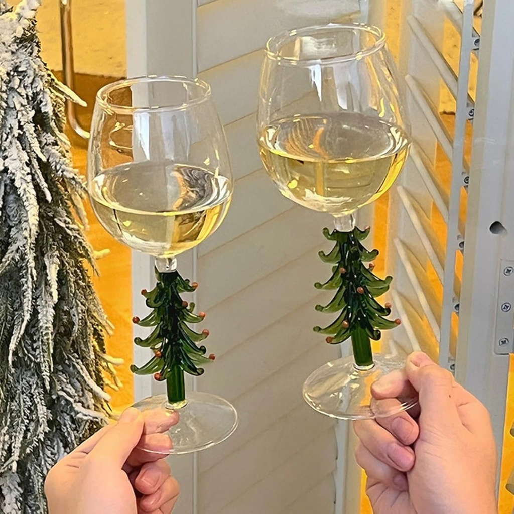 christmas-tree-wine-glass-stem-wine-glas-3.jpg