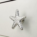 mizhang-starfish-knobs-4-pcs-marine-styl-3.jpg