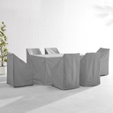 crosley-furniture-patio-furniture-covers-6.jpg