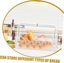 plastic-bread-box-storage-container-for--3.jpg