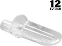 prime-line-u-9256-14-in-clear-plastic-sp-3.jpg