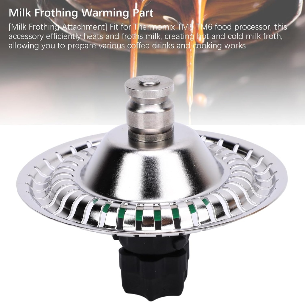 topincn-milk-frothing-attachment-froths--4.jpg