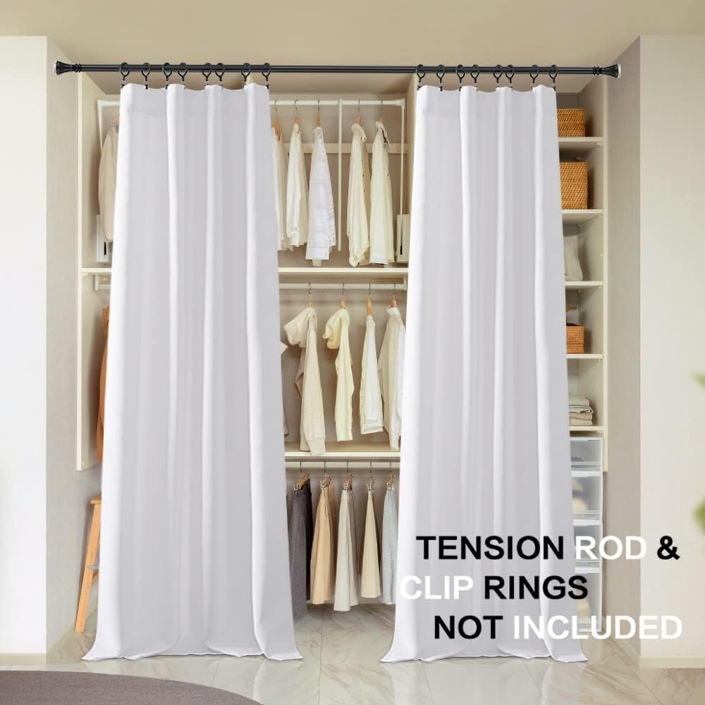 sliding-closet-door-curtain-for-bedroom--3.jpg