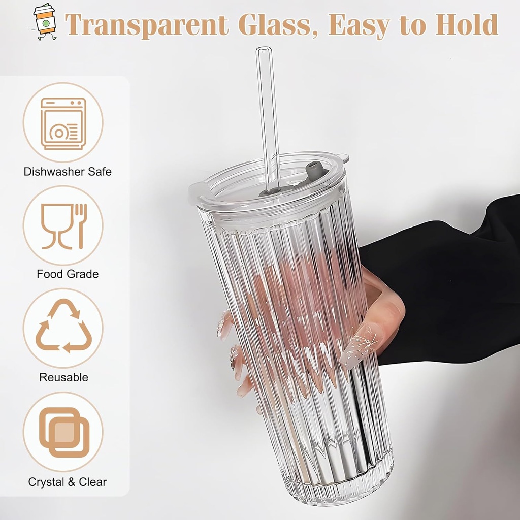 18oz-ribbed-glass-tumbler-with-lid-and-s-5.jpg