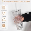 18oz-ribbed-glass-tumbler-with-lid-and-s-5.jpg