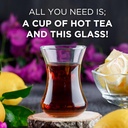 turkish-tea-glass-set-slim-waist-design--3.jpg