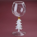 christmas-tree-wine-glass-stem-wine-glas-4.jpg