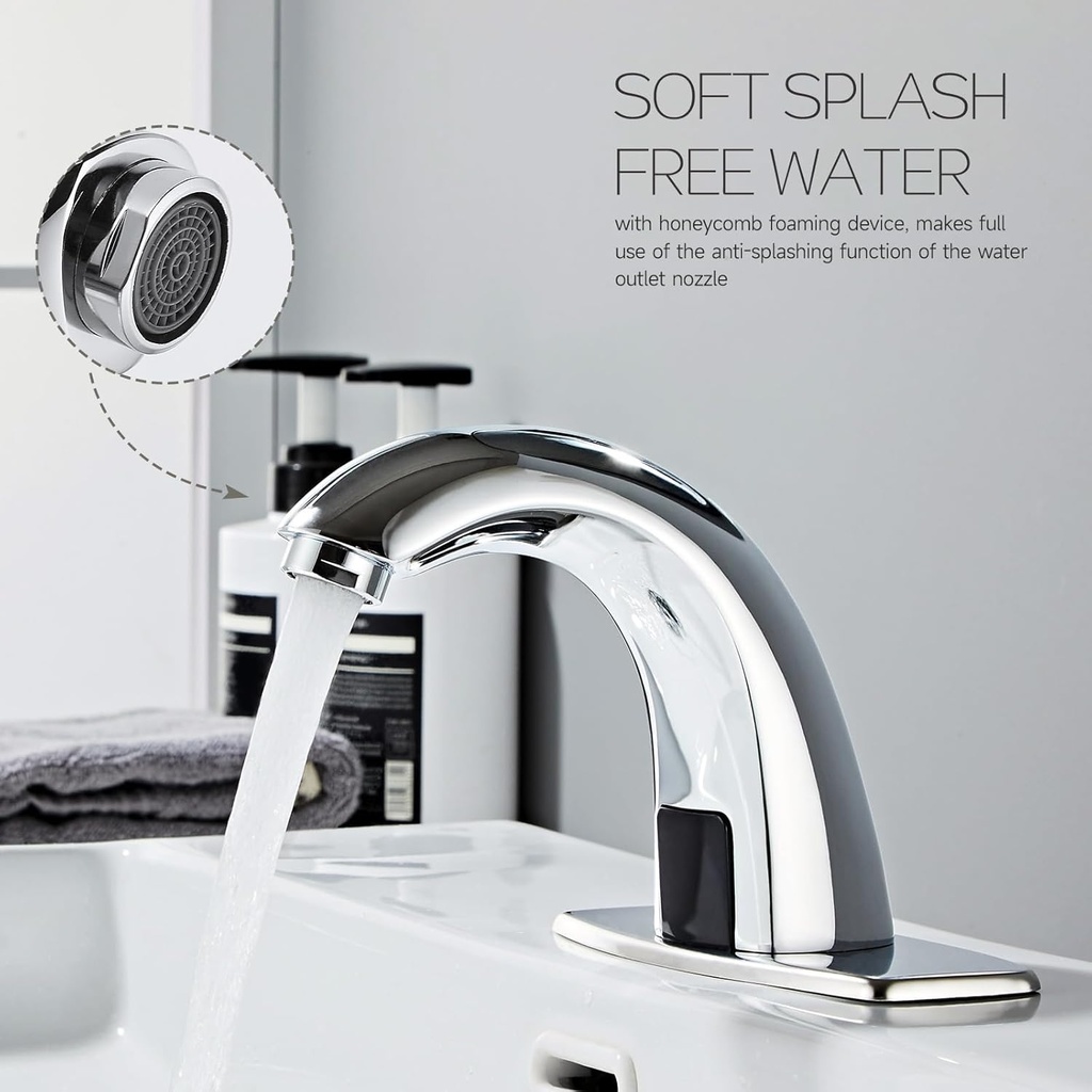 touchless-bathroom-sink-faucet-2pcs-auto-3.jpg