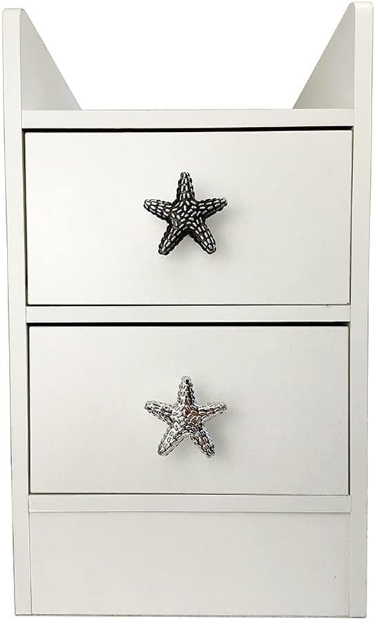 mizhang-starfish-knobs-4-pcs-marine-styl-4.jpg