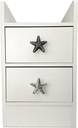 mizhang-starfish-knobs-4-pcs-marine-styl-4.jpg