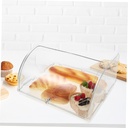 plastic-bread-box-storage-container-for--4.jpg