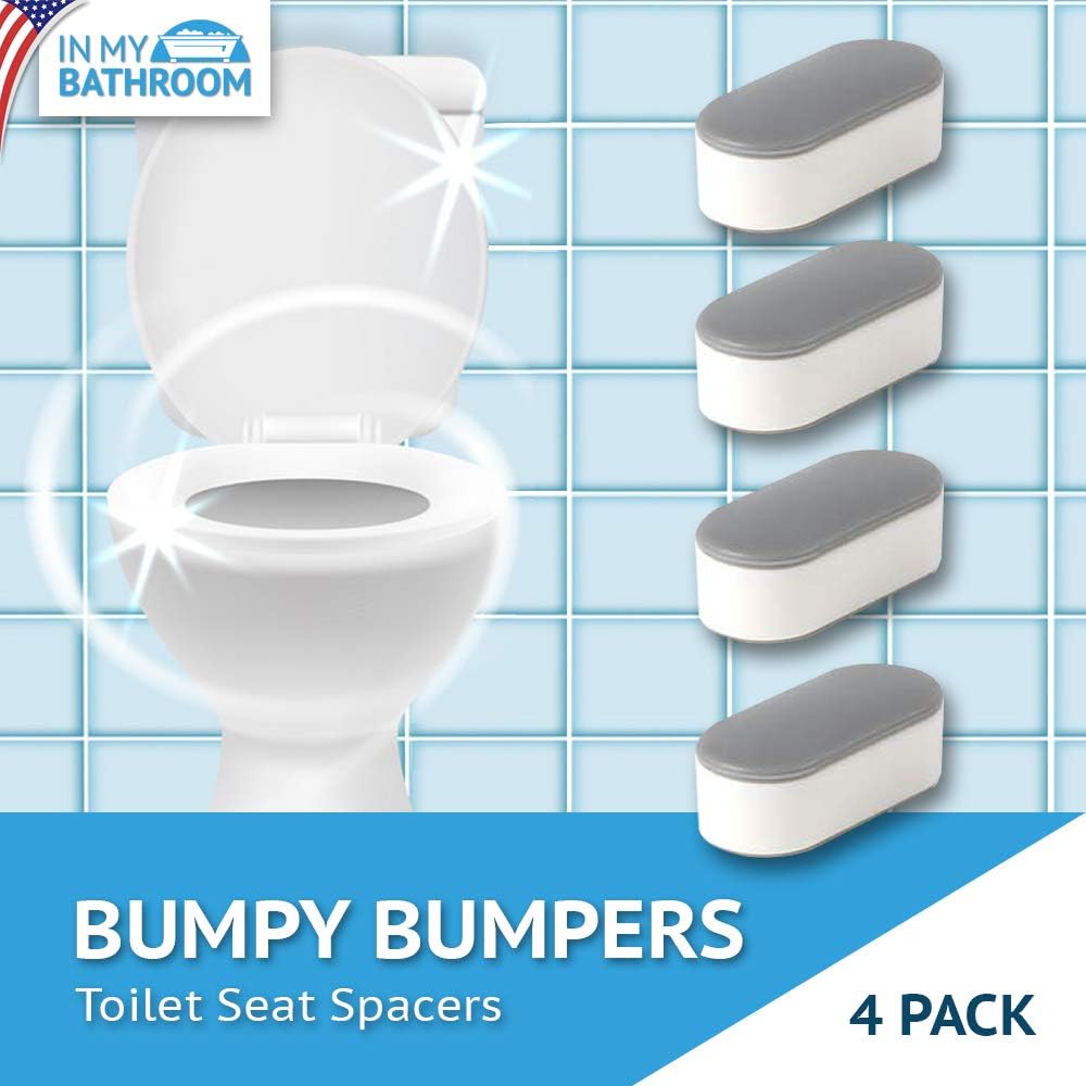in-my-bathroom-bumpy-bumpers-toilet-seat-2.jpg