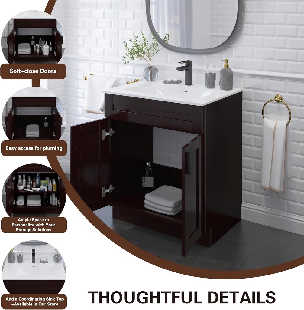 espresso-sharker-sink-base-bathroom-vani-3.jpg