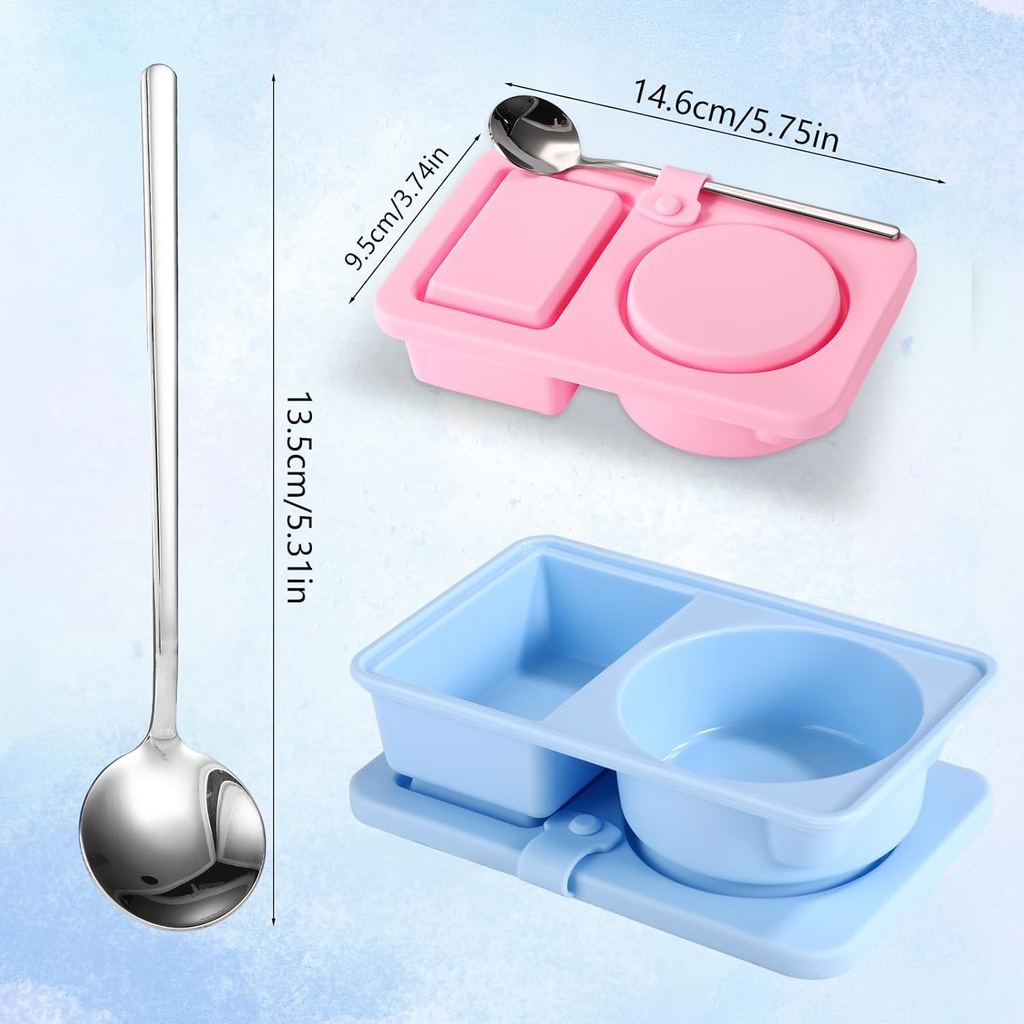 2pcs-silicone-snack-containers-with-lids-2.jpg