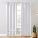 sliding-closet-door-curtain-for-bedroom--4.jpg