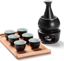 ceramic-sake-set-bamboo-tray-warmer-pot--3.jpg