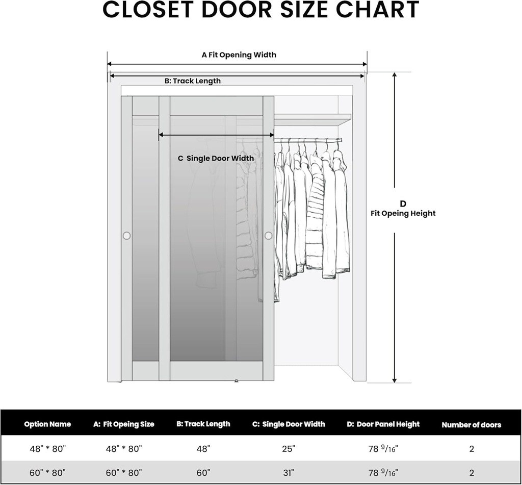sliding-closet-door-for-48-x-80-opening--2.jpg