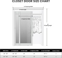 sliding-closet-door-for-48-x-80-opening--2.jpg