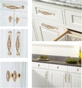 3-34-zinc-alloy-cabinet-pulls-furniture--4.jpg