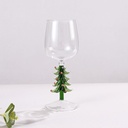 christmas-tree-wine-glass-stem-wine-glas-5.jpg