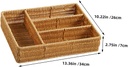 portable-divided-storage-tray-stylish-or-2.jpg