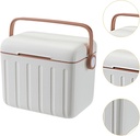 insulated-cooler-box-ice-box-personal-po-6.jpg